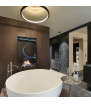 SKY M F Gashaard Element4