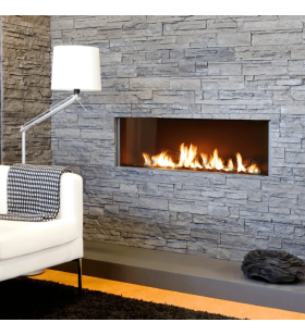 Modore 140 DB Element4 Gas...
