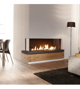 Bidore 140 DB Element4...