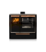 Terra 5T Cocina de Leña Lacunza