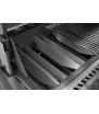 Prestige PRO 500 barbacoa de gas Napoleon - Acero inoxidable