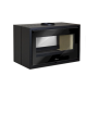 Verona 800 Lacunza Wood Stove