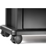 Rogue PRO Phantom 30 plancha de gas Napoleon