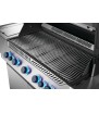 Prestige 665 Connected RSIB barbacoa de gas Napoleon
