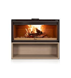 Baiona 1000 W Lacunza Wood...