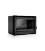 Lacunza Midi 700 Inserto para pirografia