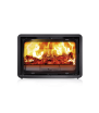 Lacunza K2 800 Wood Burning Insert