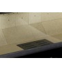 Inserto per stufa a legna Adour 500 Lacunza