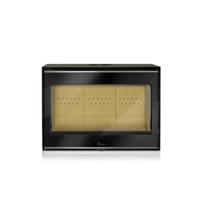 Adour 700 Lacunza Wood...