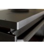 Adour 600 CLI Lacunza Holzofeneinsatz