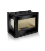 Ένθετο Ξύλου Adour 600 CLI Lacunza