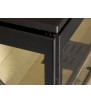 Insert à bois Adour 600 CLD Lacunza