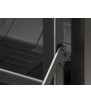 Ένθετο Ξύλου Adour 800 CLD Lacunza