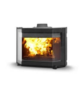Dovre Phoenix I