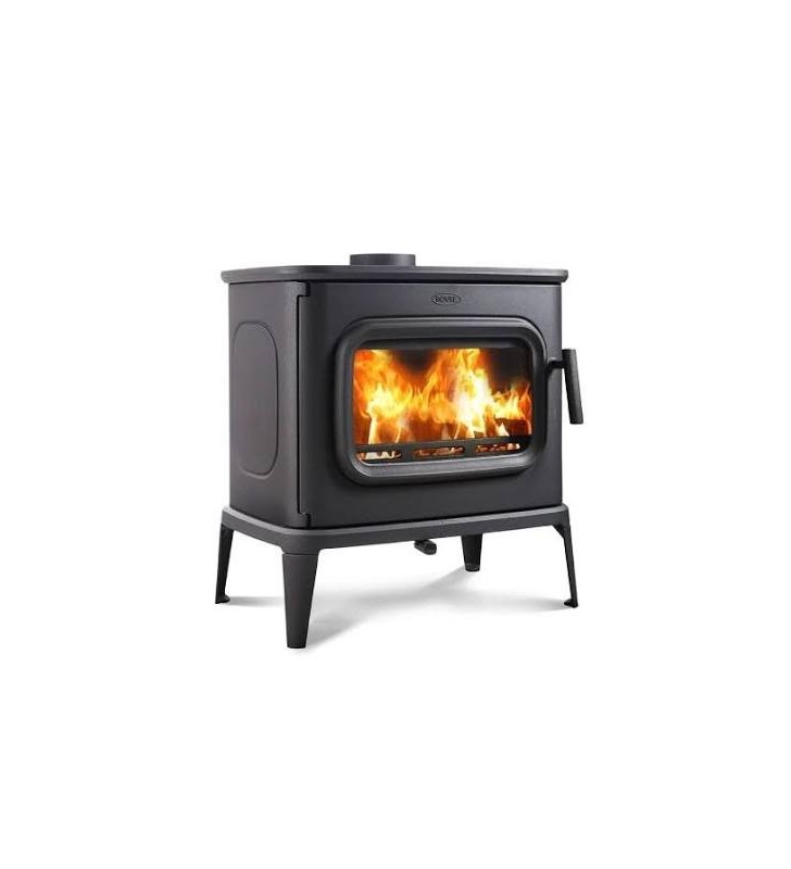 Poêle à bois Saga 301 Dovre