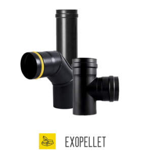 Roseta de silicone...