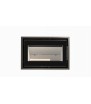 Inserto in legno Carbel S-70
