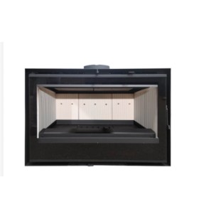 Ceram 800 insertable de...