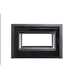Duo Saphire 700 insertable...