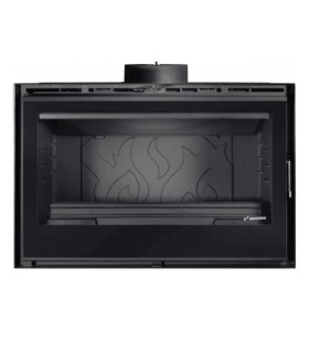 Saphire 675 insertable de...