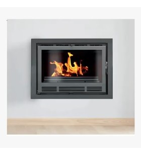 800 LH Compact insertable...