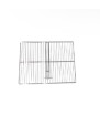 Salgueda 700 Grill Insert