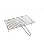 Salgueda 700 Leg Grill