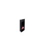 Venus electric fireplace Salgueda