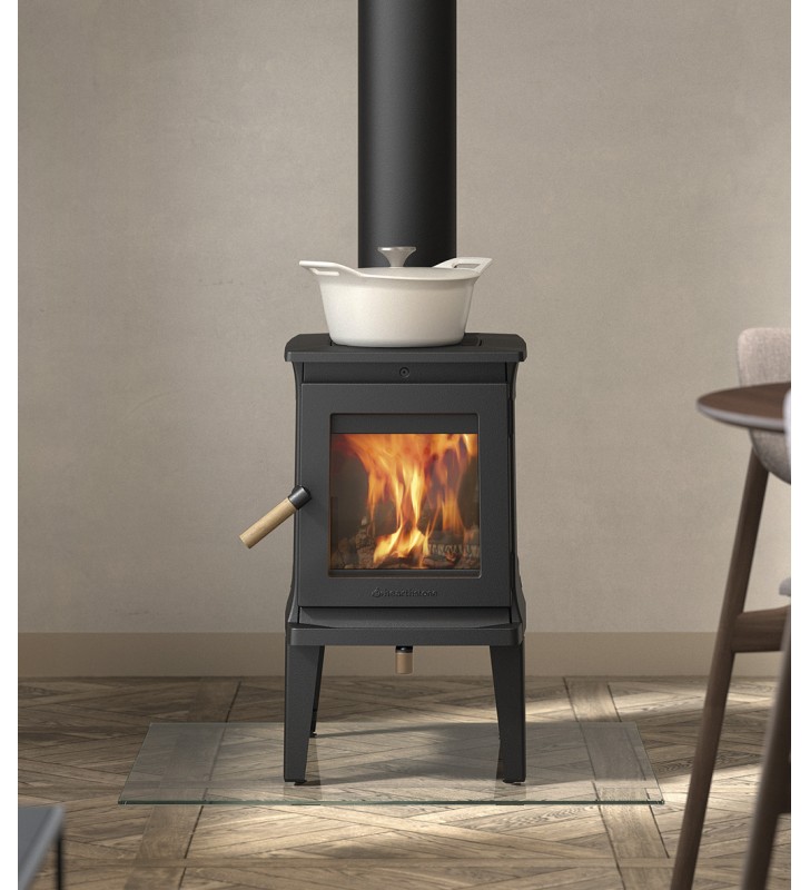Hergom GM 20
