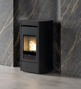 Edilkamin Lena 7 Evo