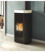 Edilkamin Rada Air Tight C