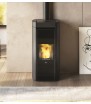 Edilkamin Rada Air Tight C