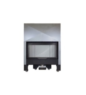 Itaca 100 ECO interior Themotte