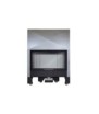 Itaca 100 ECO interior Themotte