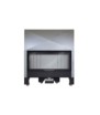 Itaca 120 ECO interior Thermotte