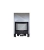 Itaca 80 ECO  interior Thermotte