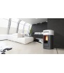Vyda H 23 Evo termoestufa de pellet Edilkamin