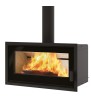 Edilkamin Firepocket 100