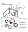Sistema ECOntrol