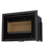 Cairo 70 C inserto per stufa a legna Bronpi