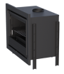 Paris 90 inserto a legna Bronpi
