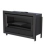 imm