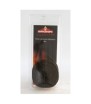 Bronpi ceramic fiber 2 meters