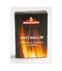 Boîte de 10 sachets anti-suie Bronpi