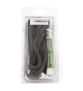 Kit di riparazione Bronpi da 12 mm