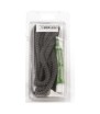 Kit de Reparo Bronpi 12mm