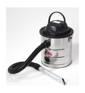 Bronpi 800W Asstofzuiger