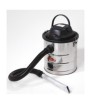 Aspirador cenizas 800 W Bronpi