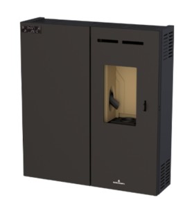 Minerva-Slim Bronpi