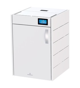 Bronpi Hydrobox